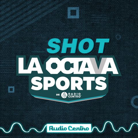 Lionel Messi y el Inter de Miami jugarán los octavos de final del Mundial de Clubes