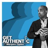 How To Turn Authentic Dreams Into Reality, with Financial Strategist MJ Thompson!