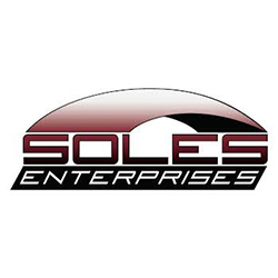 Soles Enterprises