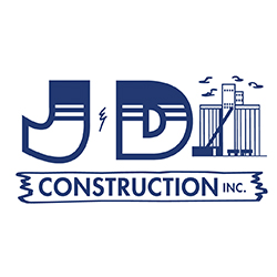 J&D Construction