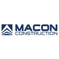 Macon Construction