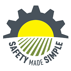Safety Made Simple