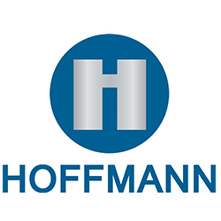 Hoffmann Inc.