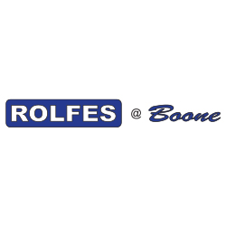 Rolfes@Boone