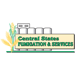 Central-States Fumigation & Service