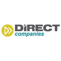 Direct Companies