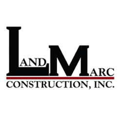 LandMarc Construction
