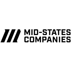 Mid-States Companies