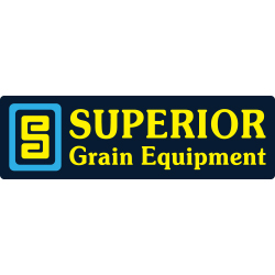 Superior Grain Equipment