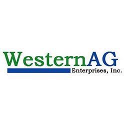 Western Ag