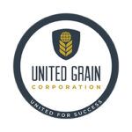 United Grain